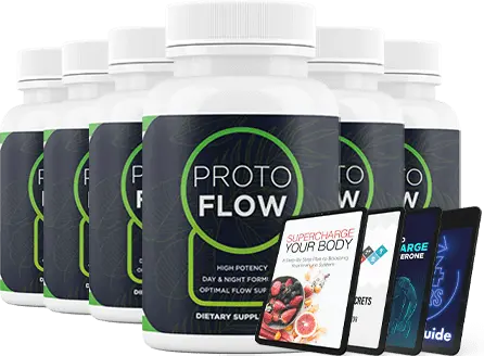 Protoflow Buy