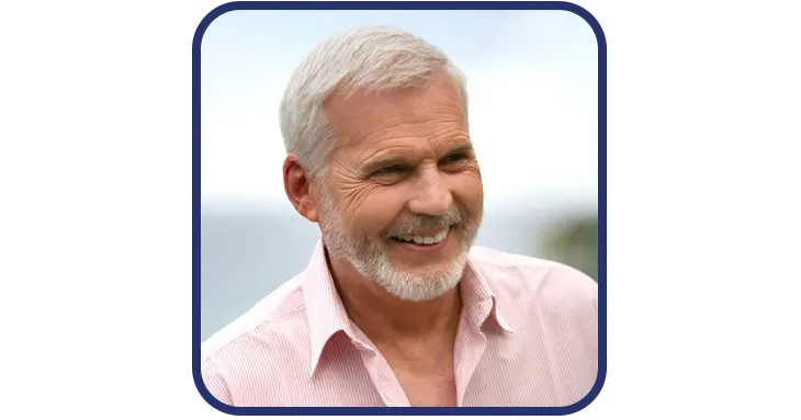 Protoflow Customer Review 1