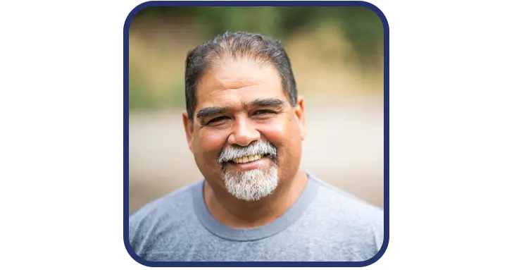 Protoflow customer review 2